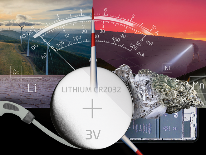 Challenges and Solutions in Midstream Refining Processes