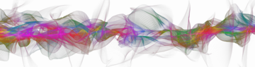 Spectral