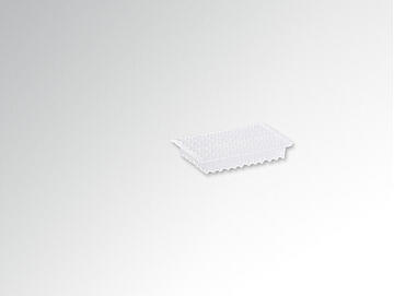 Microplate 96 well