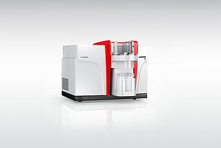 contrAA 800 