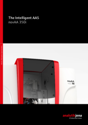 Brochure novAA 350i (English)