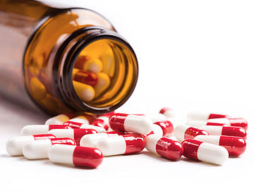 Teaser App Pharma
