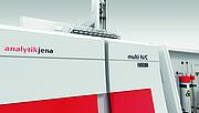 [Translate to English (IN):] multi N/C duo 2