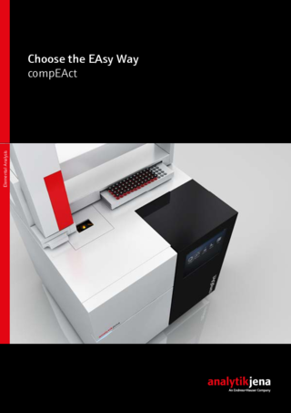 Brochure compEAct (English)