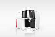 [Translate to English (IN):] PlasmaQuant 9100 Side View