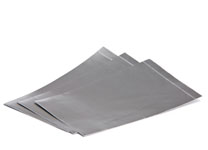 Adhesive Sealing foil 74x40mm