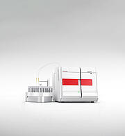 [Translate to English (IN):] multi N/C 3100 pharma
