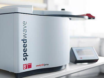speedwave XPERT